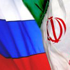 نشانه‌هایی از صبر و تامل ایران در برابر روسیه
